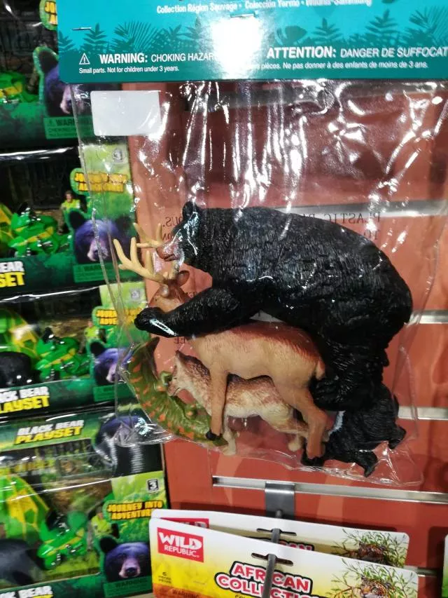 Picdump 434 - #22 