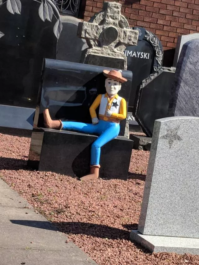 Picdump 434 - #31 