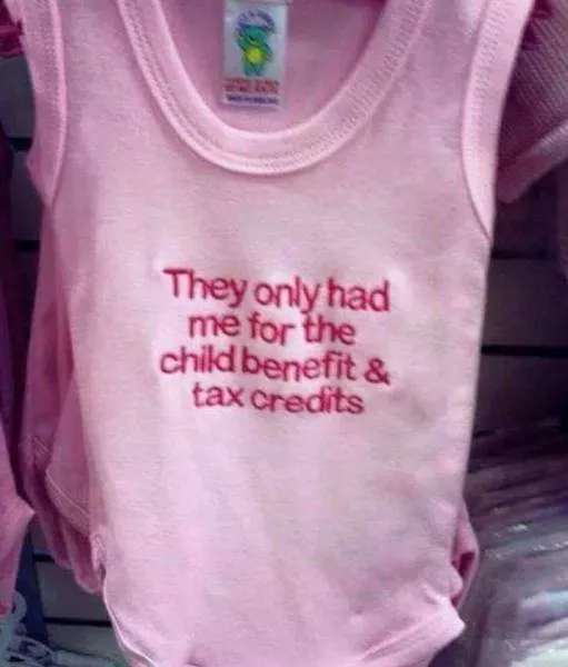 Picdump 434 - #40 
