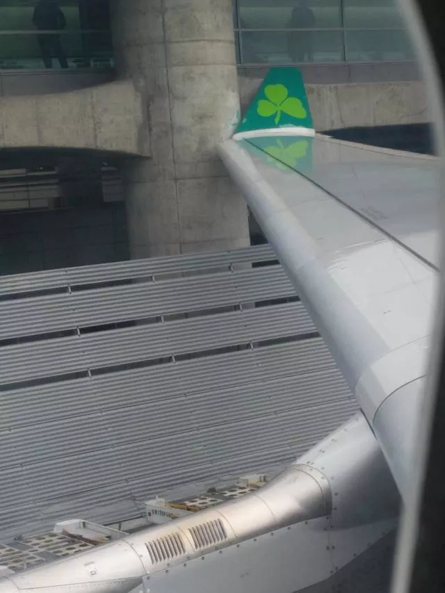 Picdump 434 - #7 