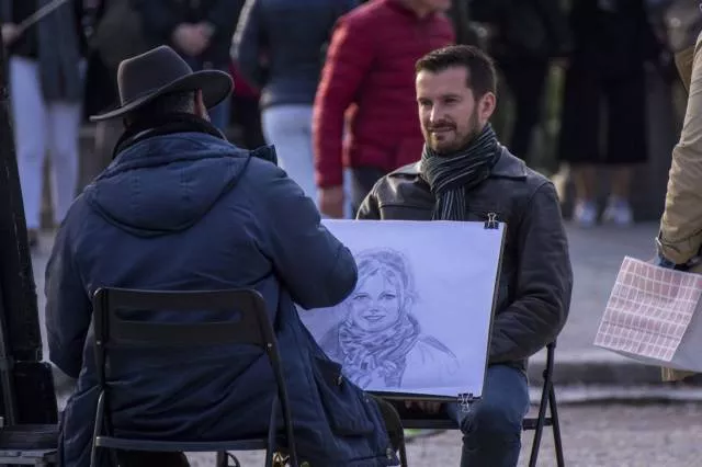 Picdump 435 - #1 