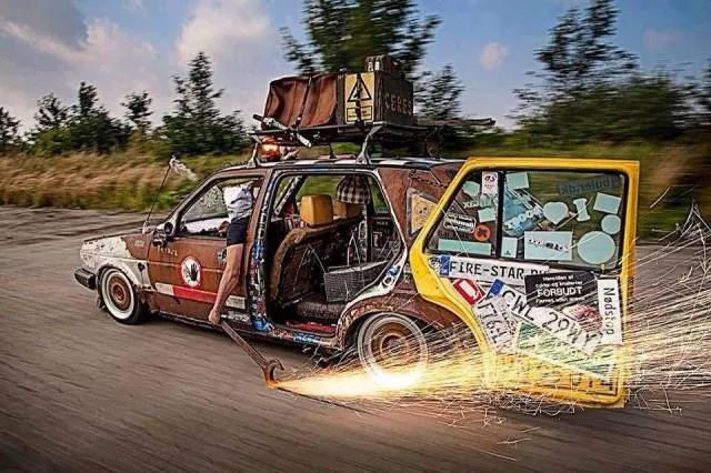 Picdump 435 - #17 