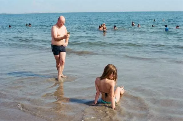Picdump 435