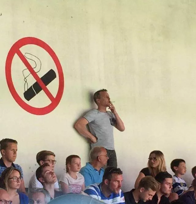 Picdump 435 - #25 