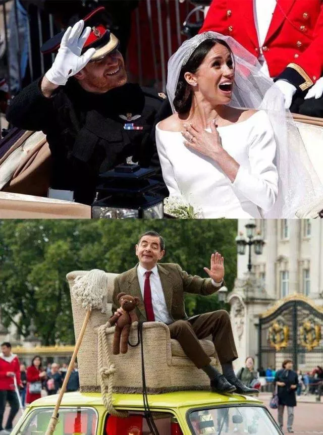 Picdump 435 - #27 