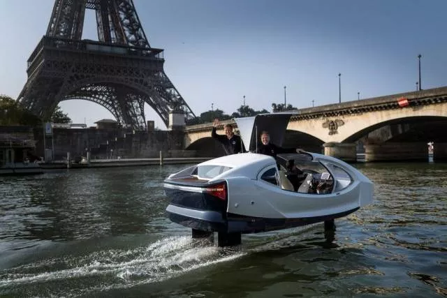Picdump 435 - #31 