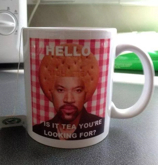 Picdump 435 - #46 