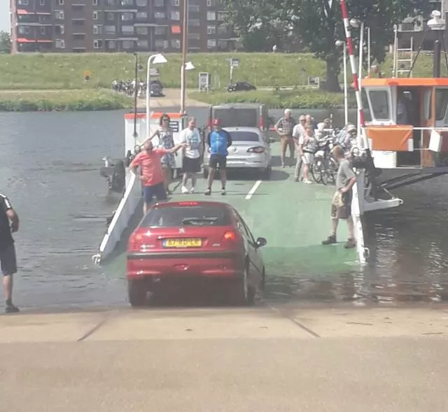 Picdump 435 - #48 