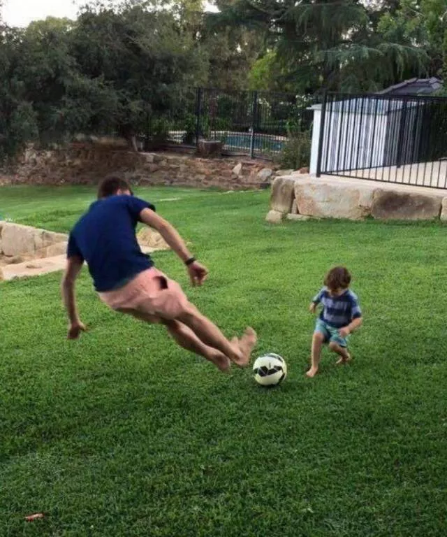 Picdump 435 - #58 