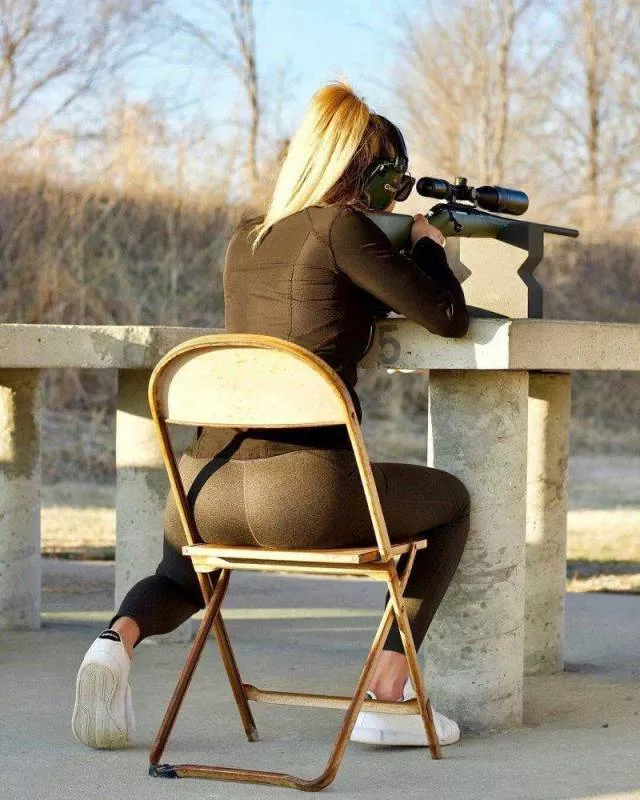 Picdump 435 - #80 Picdump 435 - #80
