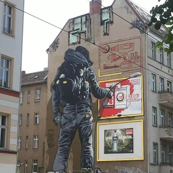 Picdump 435 - #81 