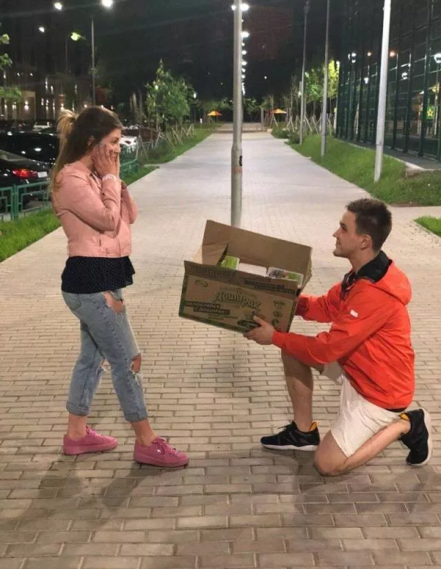 Picdump 435 - #87 