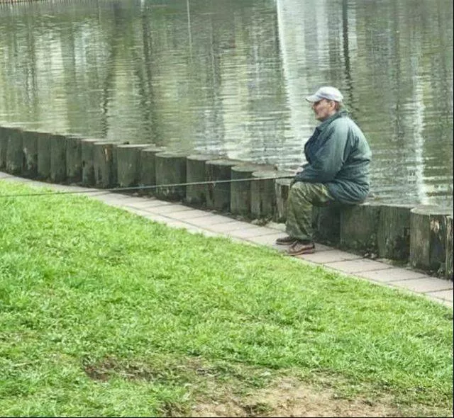 Picdump 435 - #9 