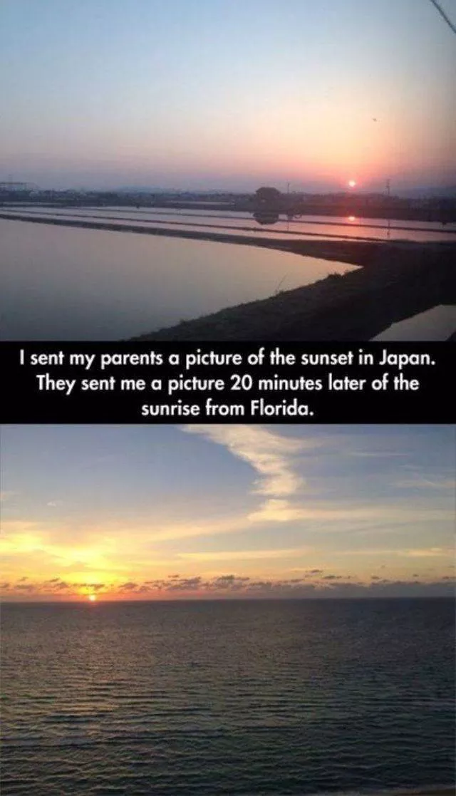 Picdump 435 - #92 