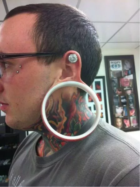 Picdump 73 - #12 