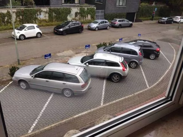 Picdump 73 - #14 
