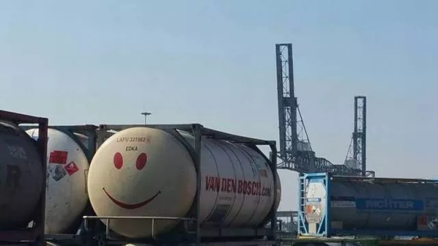 Picdump 73 - #17 