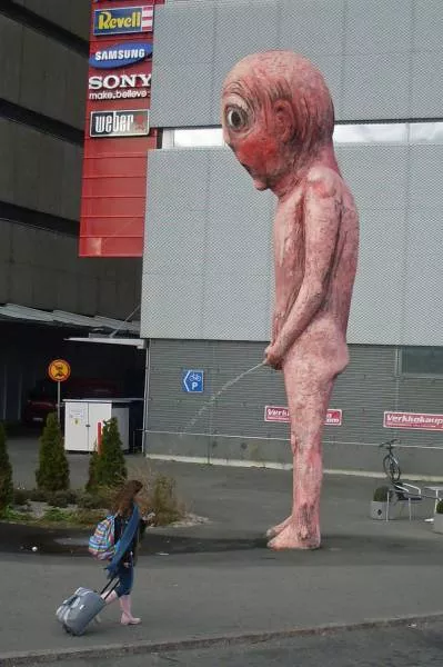 Picdump 73 - #18 