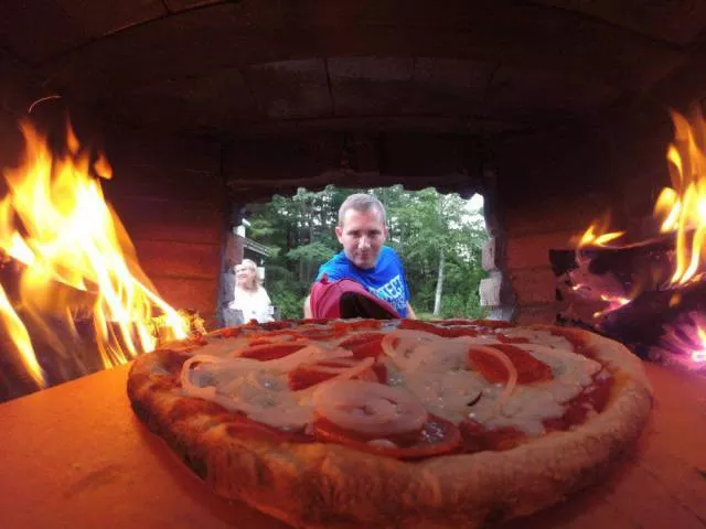 Picdump 73 - #19 