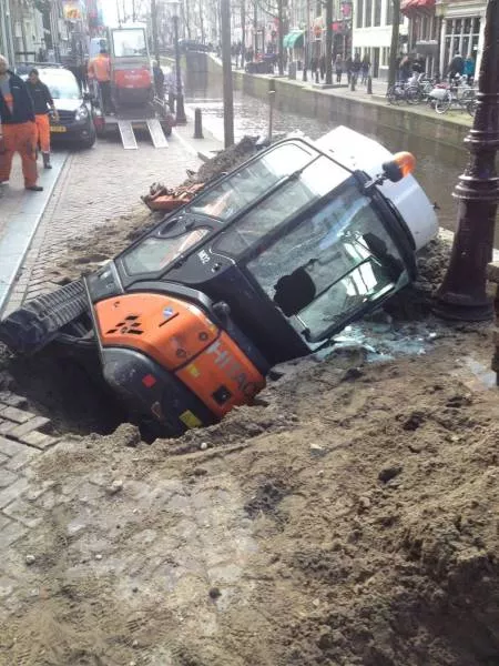 Picdump 73 - #27 