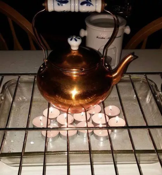 Picdump 73 - #32 