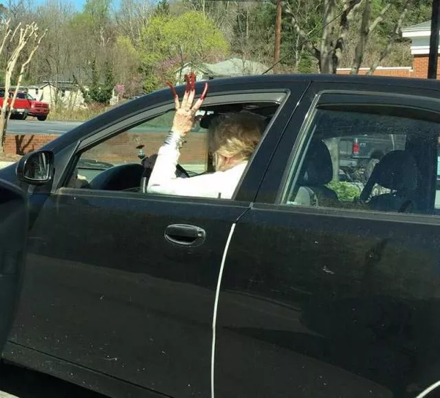 Picdump 73 - #37 
