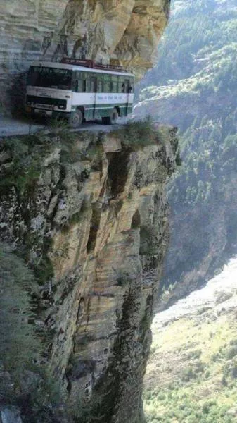 Picdump 73 - #4 