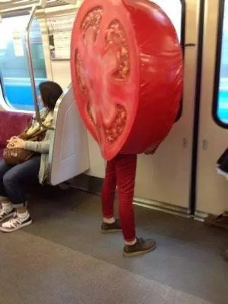 Without explanation - #16 