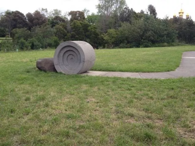 Without explanation - #27 
