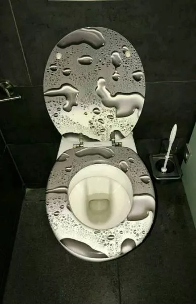Without explanation - #30 