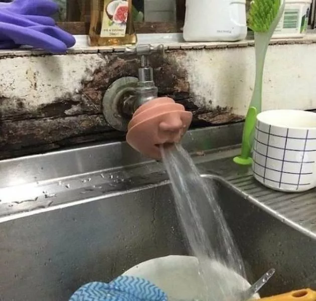 Without explanation - #40 