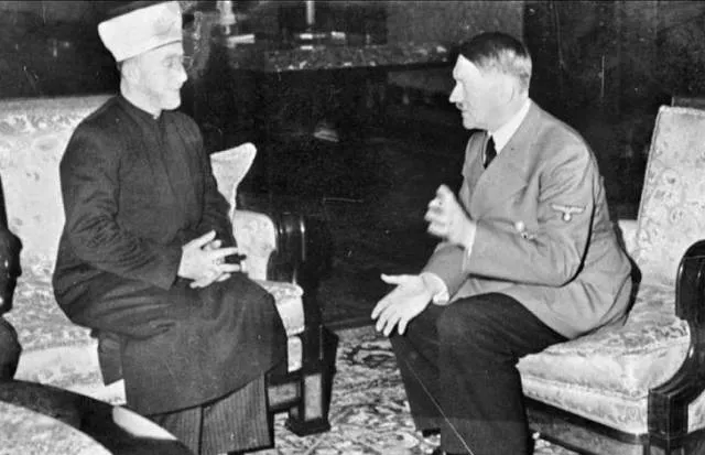 The most exciting historical photos - #18 