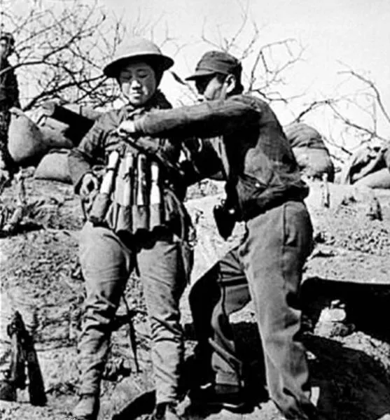 The most exciting historical photos - #22 