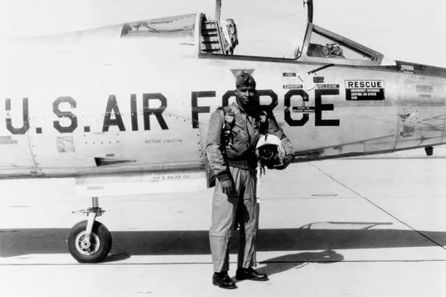 The most exciting historical photos - #24 