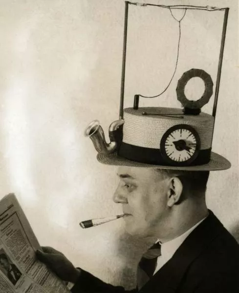 Les photos historiques les plus excitantes - #26 
