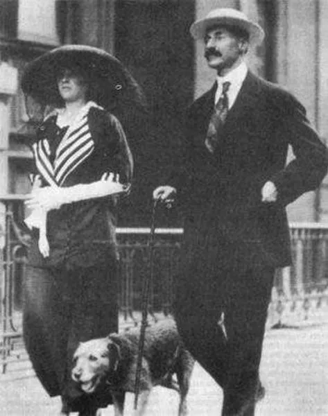 The most exciting historical photos - #28 