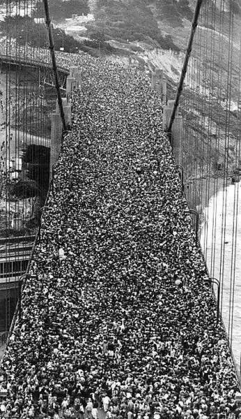 The most exciting historical photos - #30 
