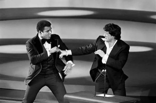 The most exciting historical photos - #31 