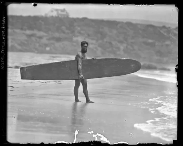 The most exciting historical photos - #34 