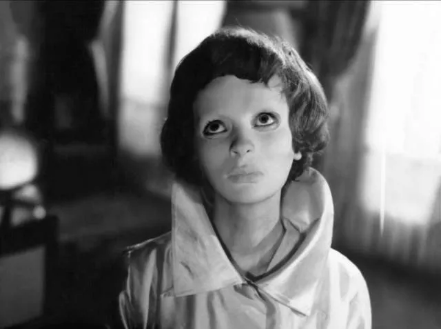 Les photos historiques les plus excitantes - #35 