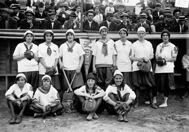 The most exciting historical photos - #4 