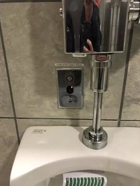 Picdump 436 - #47 