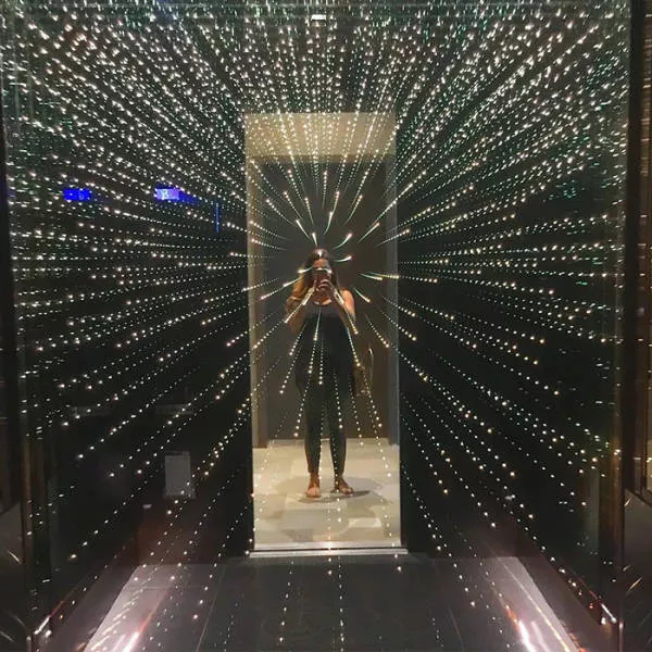 The most creative lifts in the world
