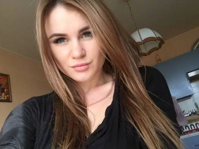 Cutest girls - #16 