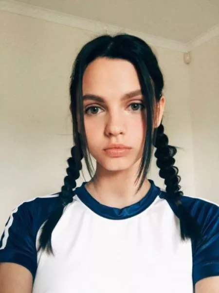 Cutest girls - #17 