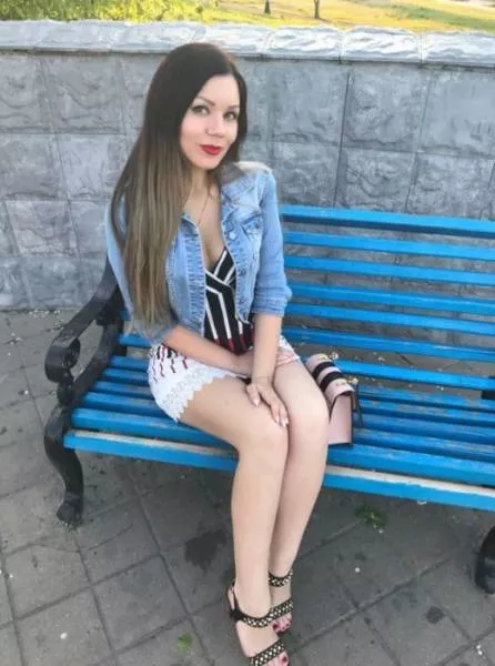 Cutest girls - #19 