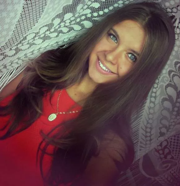 Cutest girls - #20 