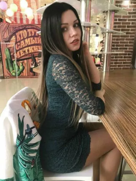 Cutest girls