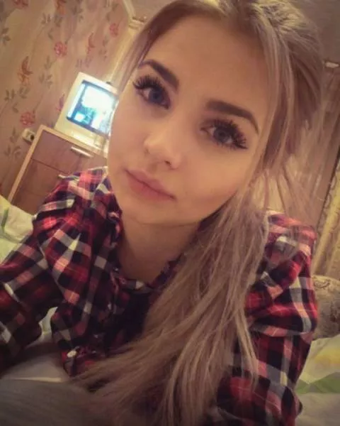 Filles les plus mignonnes - #26 
