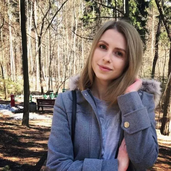 Cutest girls - #3 
